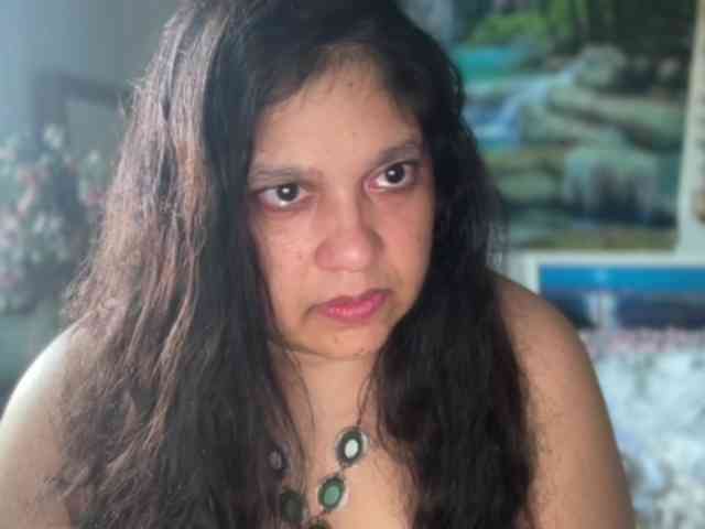 DUMBHOEMELANIE webcam