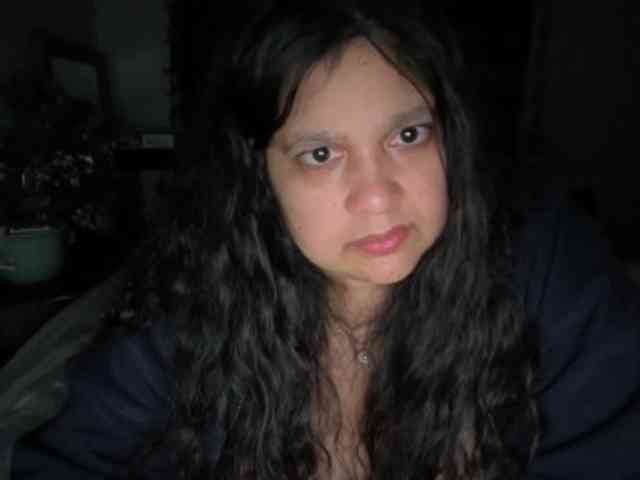 DUMBHOEMELANIE DUMBHOEMELANIE