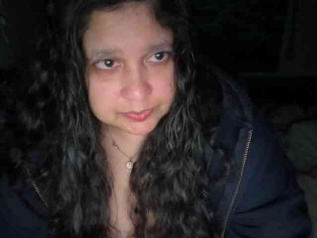 DUMBHOEMELANIE webcam