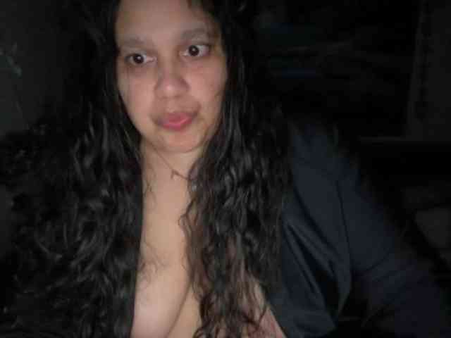 DUMBHOEMELANIE webcam