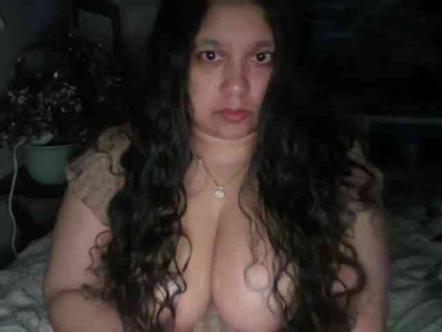 DUMBHOEMELANIE webcam