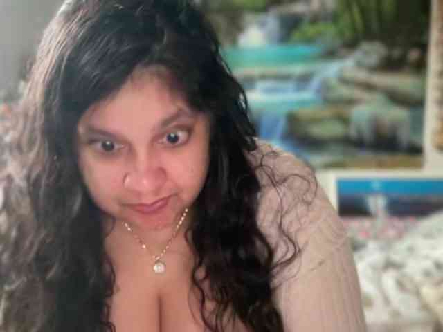 DUMBHOEMELANIE webcam
