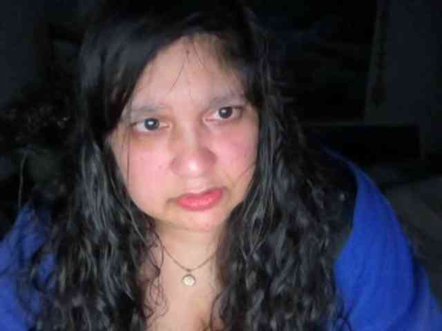 DUMBHOEMELANIE webcam