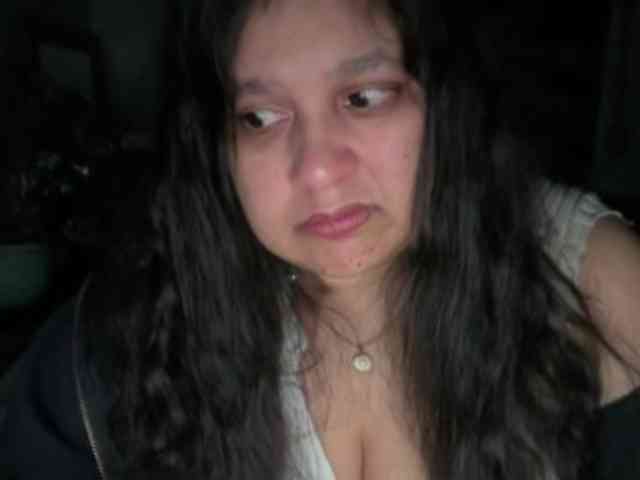 DUMBHOEMELANIE DUMBHOEMELANIE