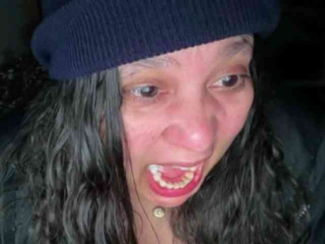 DUMBHOEMELANIE webcam