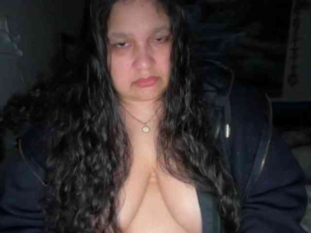 DUMBHOEMELANIE webcam