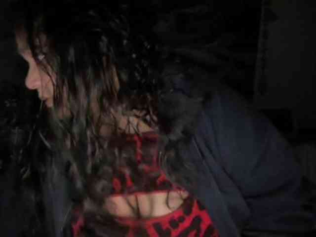 DUMBHOEMELANIE DUMBHOEMELANIE