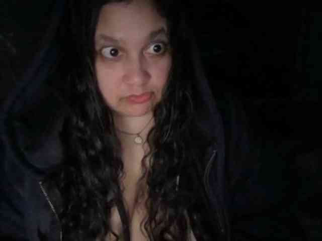 DUMBHOEMELANIE webcam