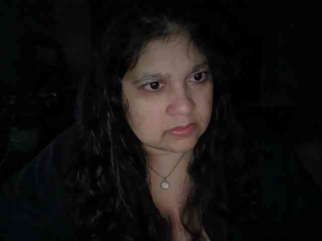 DUMBHOEMELANIE DUMBHOEMELANIE