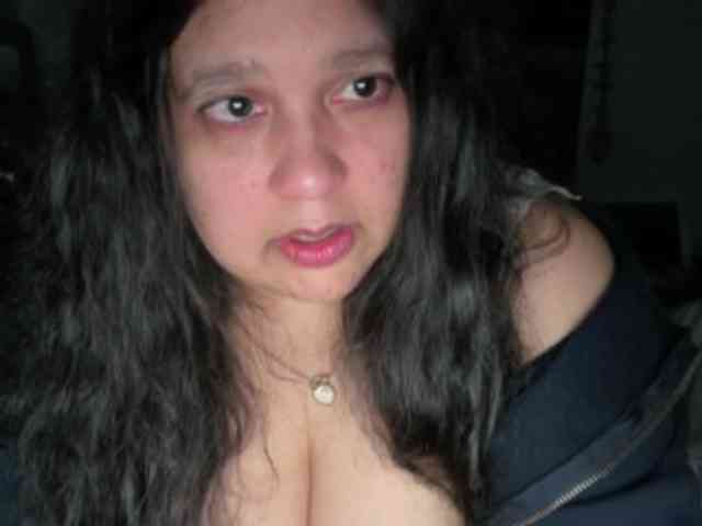 DUMBHOEMELANIE webcam