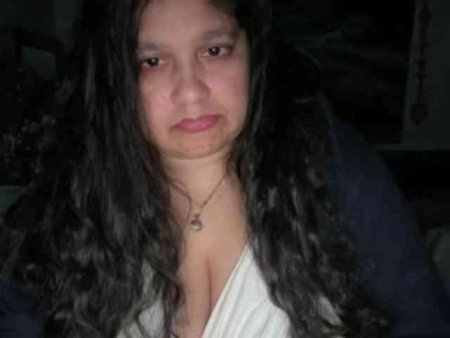 DUMBHOEMELANIE DUMBHOEMELANIE