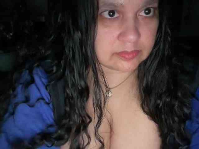 DUMBHOEMELANIE webcam