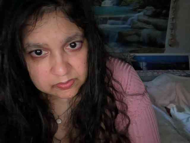 DUMBHOEMELANIE webcam