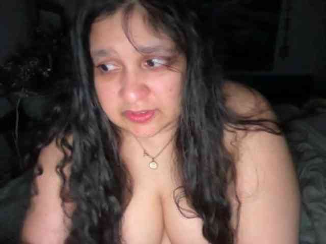 DUMBHOEMELANIE webcam