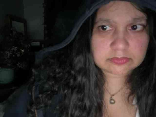 DUMBHOEMELANIE DUMBHOEMELANIE