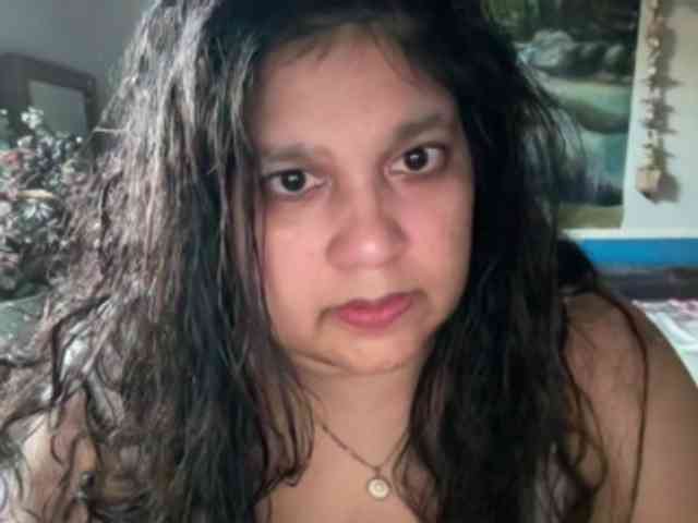 DUMBHOEMELANIE webcam