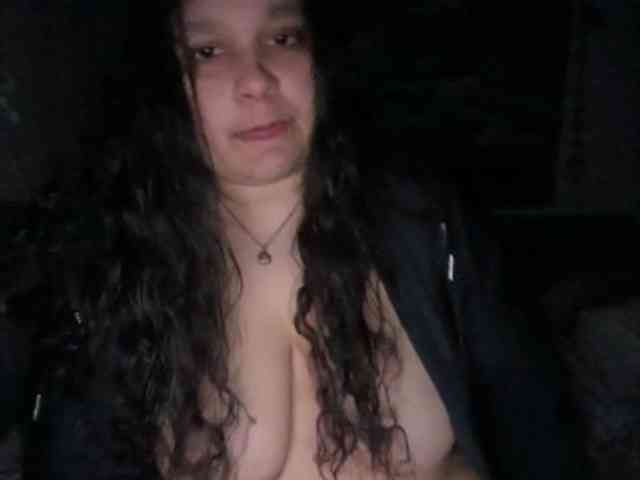 DUMBHOEMELANIE webcam