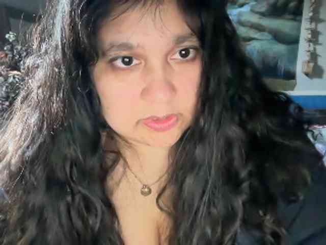 DUMBHOEMELANIE webcam