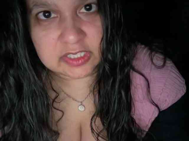 DUMBHOEMELANIE webcam
