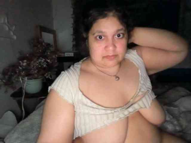 DUMBHOEMELANIE webcam
