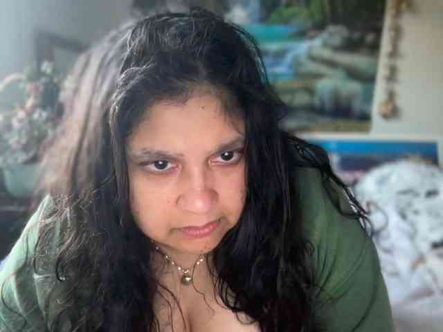DUMBHOEMELANIE webcam