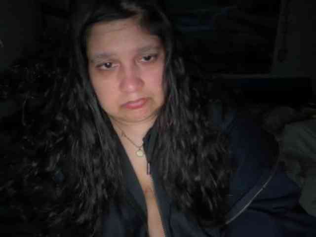 DUMBHOEMELANIE webcam