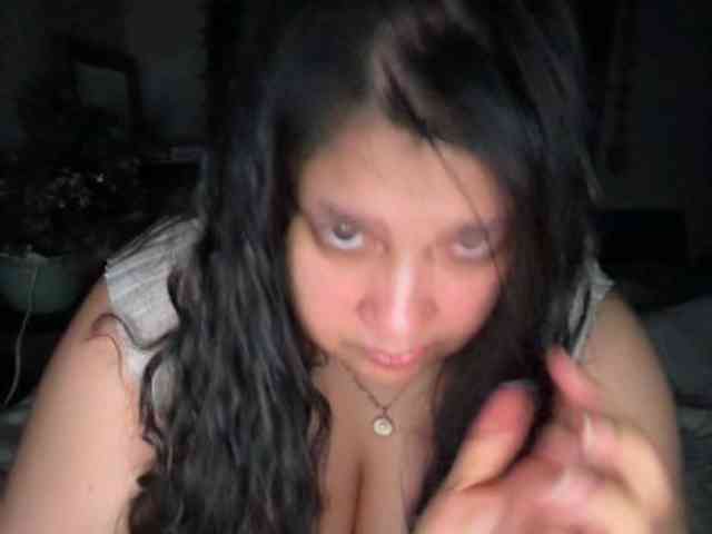 DUMBHOEMELANIE