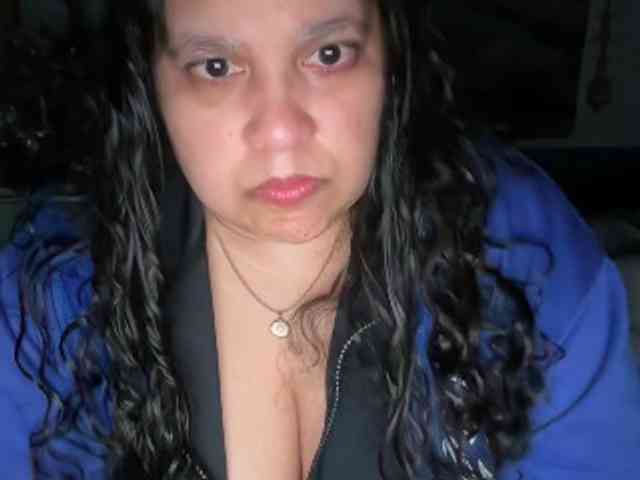 DUMBHOEMELANIE webcam