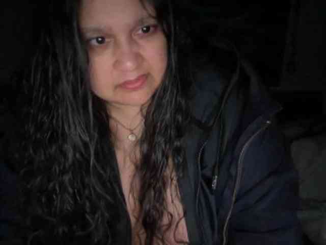 DUMBHOEMELANIE webcam