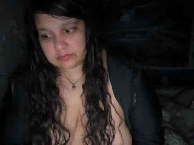 DUMBHOEMELANIE webcam