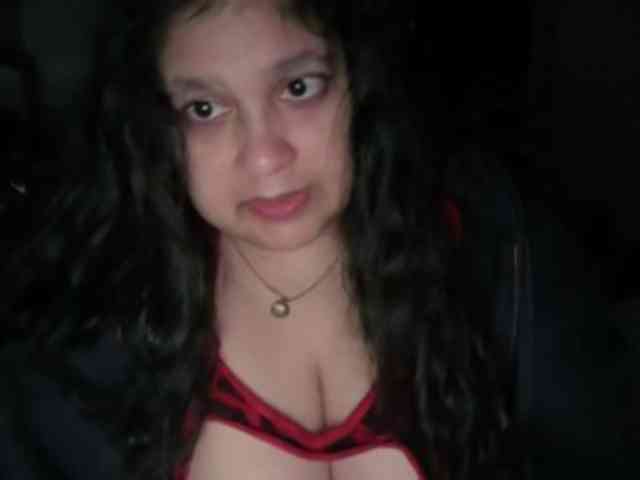 DUMBHOEMELANIE webcam