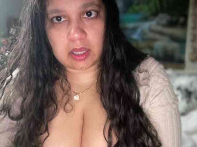 DUMBHOEMELANIE webcam