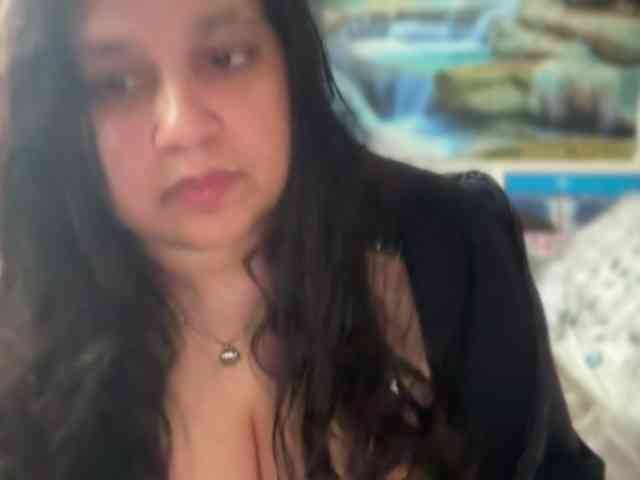 DUMBHOEMELANIE webcam