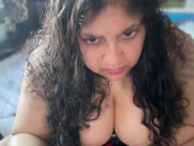 DUMBHOEMELANIE webcam