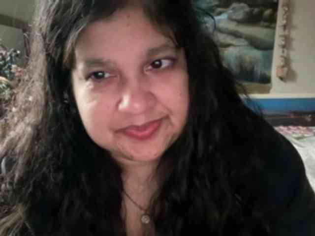 DUMBHOEMELANIE webcam