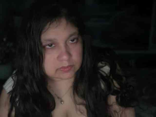 DUMBHOEMELANIE webcam