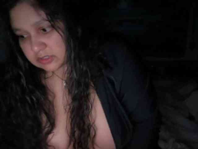 DUMBHOEMELANIE webcam