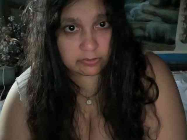 DUMBHOEMELANIE webcam