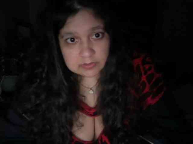 DUMBHOEMELANIE DUMBHOEMELANIE