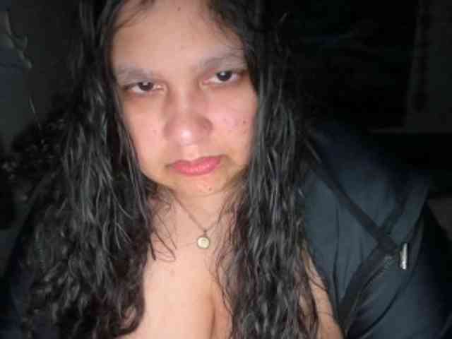 DUMBHOEMELANIE webcam