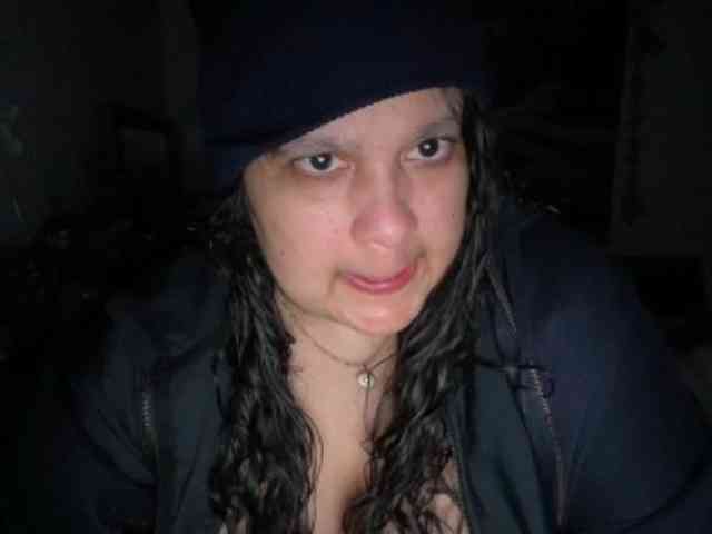 DUMBHOEMELANIE webcam