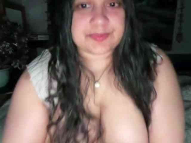 DUMBHOEMELANIE webcam