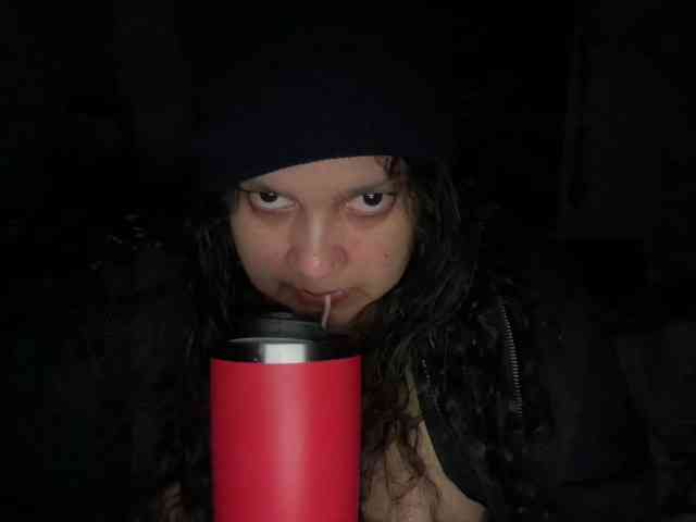 DUMBHOEMELANIE webcam