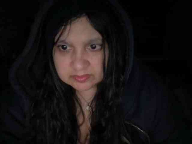 DUMBHOEMELANIE webcam