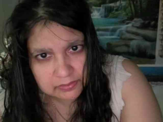 DUMBHOEMELANIE webcam