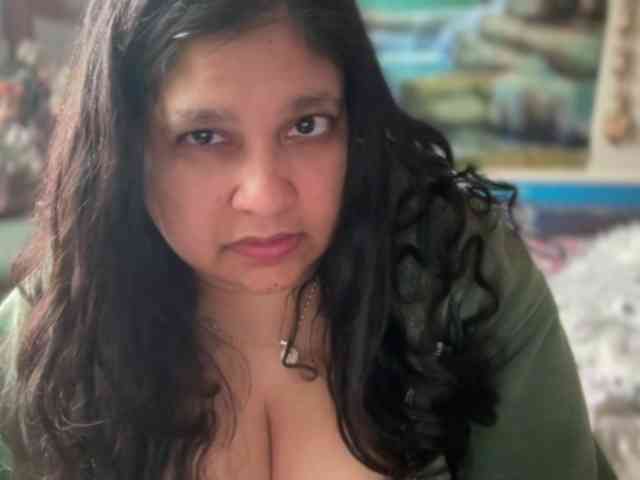 DUMBHOEMELANIE webcam