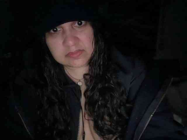 DUMBHOEMELANIE webcam