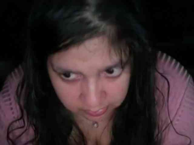 DUMBHOEMELANIE webcam