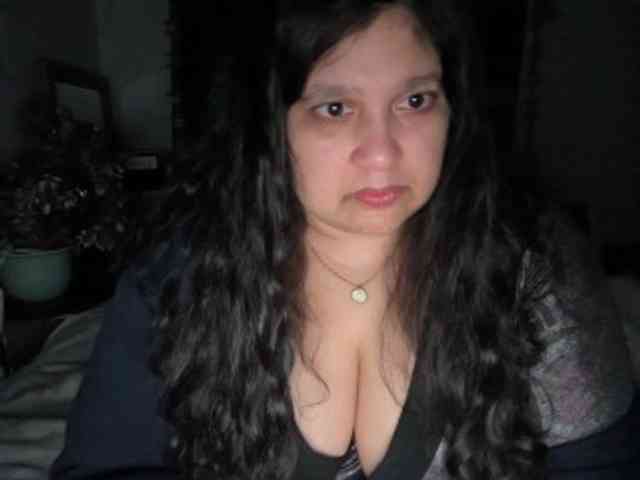 DUMBHOEMELANIE webcam