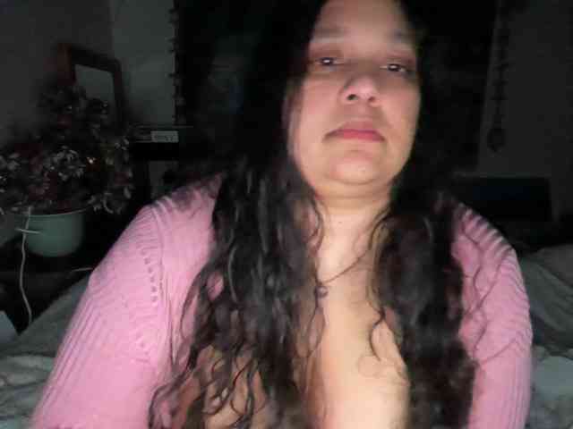 DUMBHOEMELANIE webcam